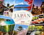 research and plan your perfect trip to osaka,kyoto