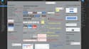 build or audit your design system in figma