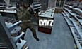 dayz server setup, dayz mod, weapons