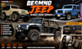 develop beamng drive and assetto corsa custom mods