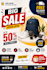 design professional social media ads and ecommerce banners