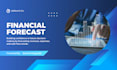 create trend forecasting reports with market research and consumer insights
