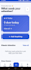 design a modern ai web app using ai tools