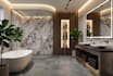 create detailed DIY woodworking plan and step by step with 3d rendering