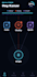 ai powered advice, UI improvements and debugging