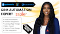 do gohighlevel website gohighlevel workflow crm automation