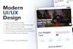 design and code your website  figma to production