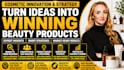 transform cosmetic product development do safety report for beauty brands