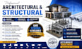 architect,structural engineeer design,structural drawing,calculation tx,ny,ca,wa