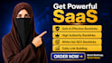 build powerful saas backlinks with premium saas guest post