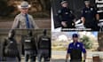 create custom fivem police uniform and sheriff eup uniforms for you