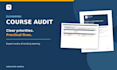 audit your rise 360 or elearning course