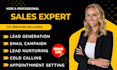 be sales representative commission based sales closer salesperson telemarketing