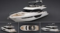 create 3d boat model, 3d yacht design, 3d ship model, 3d marine vessels render