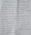 write professional handwritten essays assignments notes and reports