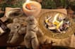 cast obsession spell, powerful love spell for you
