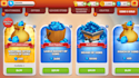 be godot game developer 2d mobile game android game ios game