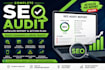 tax canada tax cold calling