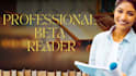 be your romance beta reader fantasy beta reader and alpha reader
