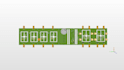 design rf circuits, antennas, and wireless communication systems