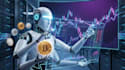 crypto trading bot, ai crypto trading bot, crypto trading bot, auto trading bot