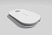 3d cad design 3d modelling