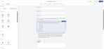 gohighlevel zapier integration automation