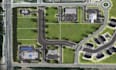 draw estate plan and map design