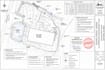 swppp stoprmwater drainage permit pipe network site development erosion control