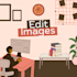 do photo editing visual content and data entry work