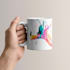 mug or coffee mug design