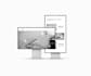 design a professional wix website