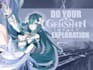 explore genshin for you