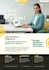 site vitrine personnalisée entreprise
