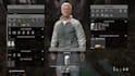 setup dayz server with mods, custom configs, traders, loot and optimization