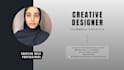 create professional engaging and click worthy thumbnails