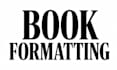 professionally format your manuscripts
