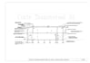 planos de arquitectura completos