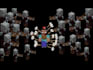 edit your gaming videos