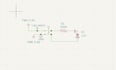 design a professional pcb layout using kicad