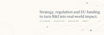 professionally review your eu grant proposal