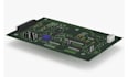 design flexible pcb, flex pcb, rigid flex pcb and layout