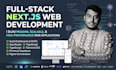 build a web application