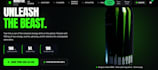 do web development , vibe coding ,interactive web designer,