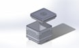 do plastic enclosure pcb housing raspberry pi box 3d product design electronic