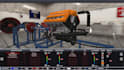 do custom ai automation