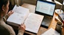proofread and edit your thesis and dissertation