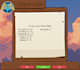 create a technical demo of your game