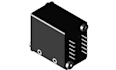 product design, industrial design, prototype modeling, consumer product, 3d cad