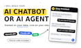 build an ai powered web app with llm integration